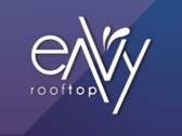 Envy Rooftop