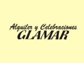 Alquiler y celebraciones Glamar