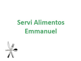 Servi Alimentos Emmanuel