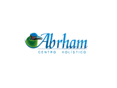 Abrham