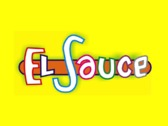 El Sauce Eventos