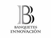 Banquetes Innovación