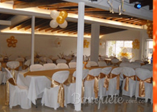 eventos-salon