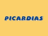 Picardias