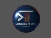 Eventos Sonora Tempo