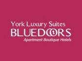 York Luxury Suites