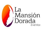 La Mansión Dorada Eventos