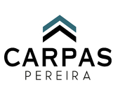Carpas Pereira