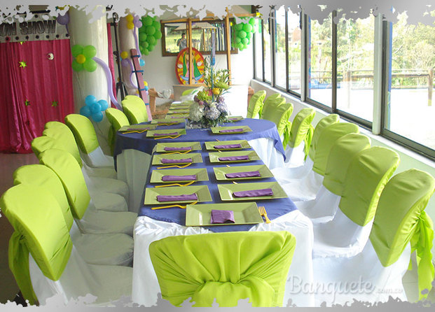 Fiestas y decoración para eventosjpg