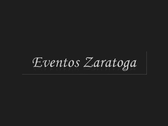Eventos Zaratoga