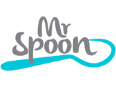 Mr Spoon