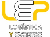 Logística y Eventos Putumayo