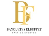 Casa el buffet