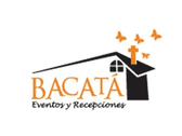 Bacatá Eventos Y Recepciones