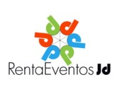 Rentaeventos JD