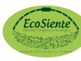 Salón de Eventos Ecosiente