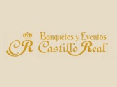 Banquetes y Eventos Castillo Real