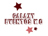 Galaxy Eventos K.C
