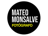 Mateo Monsalve Fotógrafo
