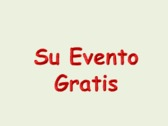 Su Evento Gratis