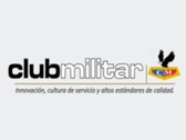 Eventos Club Militar