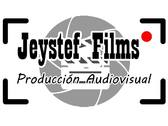 Jeystef Films