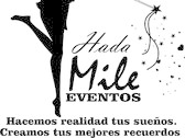 Hada Mile Eventos