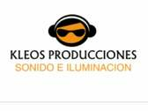 KLEOSPRODUCCIONES