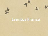 Eventos Franco