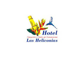 Hotel Las Heliconias