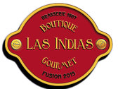 Las Indias Boutique Gourmet