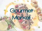 Gourmet Market