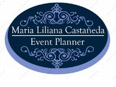 María Liliana Castañeda Event Planner