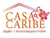 CASA CARIBE