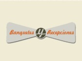 Banquetes y Recepciones