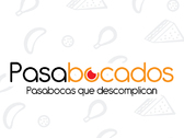 Pasabocados