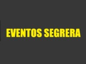 Eventos Segrera