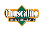 Chuscalito