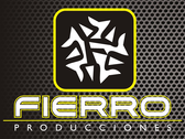 Fierro Producciones