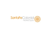 Hotel Spa Santa Fe Colonial