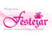 Recepciones Festejar