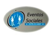 Eventos El Lago