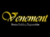 Logo Venement