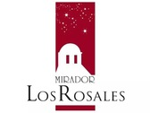 Mirador Los Rosales