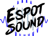 ESPOT Sound