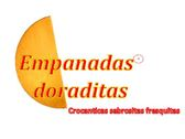 Empanadas Doraditas