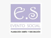 Evento Social