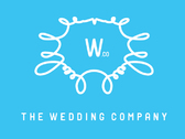 The Wedding Company