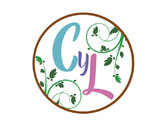 Logo Producciones CyL eventos y recepciones