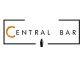 Central Bar